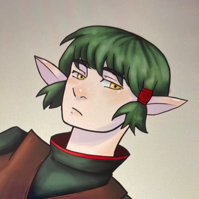 a1point5billion's profile picture. My Hero Academia, Steven Universe, One Piece, Disney, Duck Tales, Tangled, anime, manga, ace, Studio Ghibli, Three Caballeros, Voltron Legendary Defender.