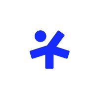 5Rights Foundation (@5rightsfound) 's Twitter Profile Photo 5Rights Foundation (@5rightsfound) 's Twitter Profile Photo