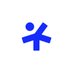 5Rights Foundation (@5rightsfound) Twitter profile photo 5Rights Foundation (@5rightsfound) Twitter profile photo