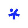 5RightsFound's profile picture. 5Rights Foundation exists to make systemic changes to the digital world so that it caters for children and young people, by design and default.