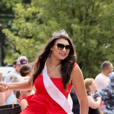 misswynes's profile picture. a boss, nothing less.