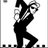 ChefRobN's profile image