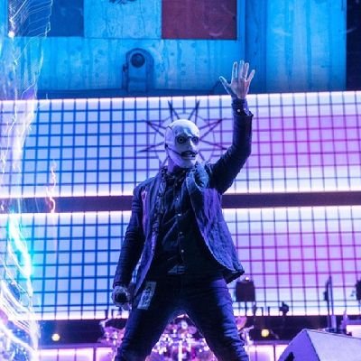 Kojasaur's profile picture. Clam your fram bro