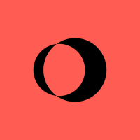 Telescopic (@wearetelescopic) 's Twitter Profile