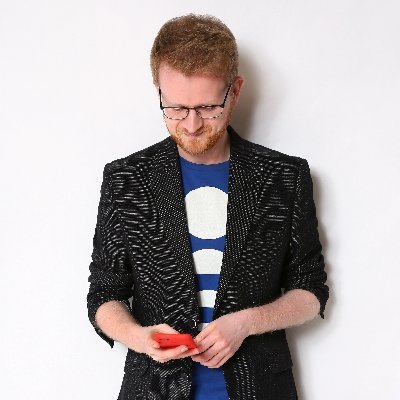 Threema: V5XS9U7K | Wire: mrcs | Serien, Motorsport, Netzpolitik etc.