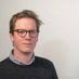 Andrew Chounding (@andrewchounding) Twitter profile photo Andrew Chounding (@andrewchounding) Twitter profile photo