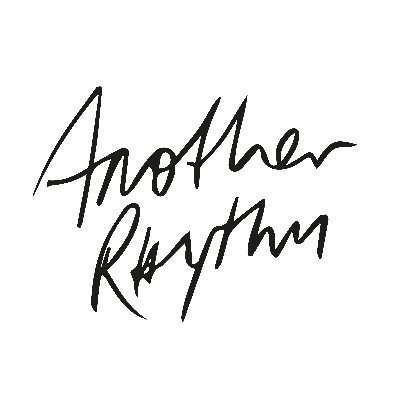 AnotherRhythmUK Profile Picture