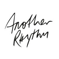 Another Rhythm (@anotherrhythmuk) 's Twitter Profile