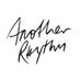 Another Rhythm (@AnotherRhythmUK) Twitter profile photo