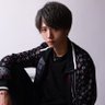 Prince_aobara's profile picture. あなたの人生オールインしてください コールします