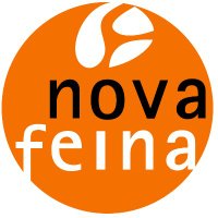 Fundació Nova Feina(@novafeina) 's Twitter Profileg