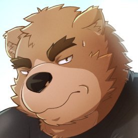 暮村さんのプロフィール画像