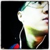 Johan Lieu (@iomegadrive) Twitter profile photo