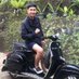PERNAH HILANG (@alfatehrengga) Twitter profile photo PERNAH HILANG (@alfatehrengga) Twitter profile photo