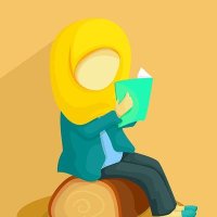 Jannah_Lulu (@jannahlulu1) 's Twitter Profile