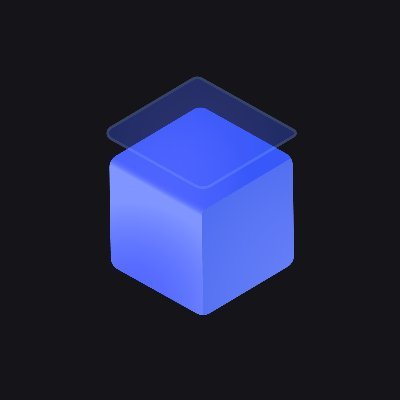 Powerful automation made simple

Discord: https://t.co/9UPJpuFqxj
