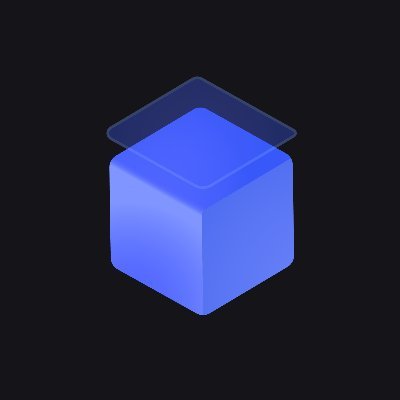 NanoAIO Profile Picture