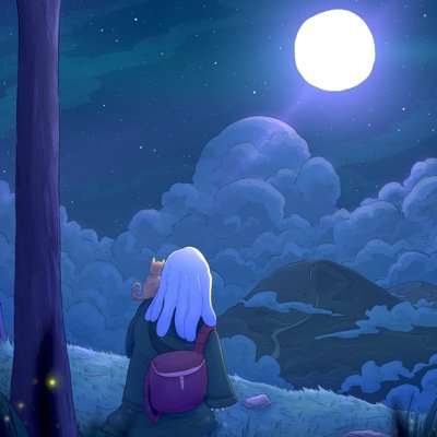 So.Lo is a Lofi Hip Hop producer and guitarist based in Turin, Northern Italy.