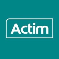 Actim rapid tests (@actimtests) 's Twitter Profile