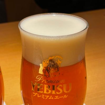 Yoppi1669's profile picture. くだらない事で笑っていれる日々を大事に。