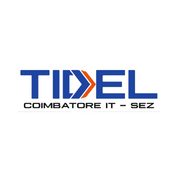 TIDEL Park Coimbatore Limited is in the business of leasing out warm-shell, semi-furnished and plug & play facilities, for IT clients in SEZ format.