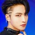 Raen : 쫑화 생각중 ♡ (@highonatz) Twitter profile photo Raen : 쫑화 생각중 ♡ (@highonatz) Twitter profile photo