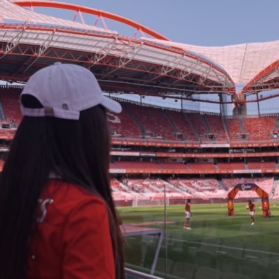 emaa_duarte's profile picture. sport lisboa e benfica