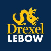 Drexel LeBow (@lebow) 's Twitter Profile