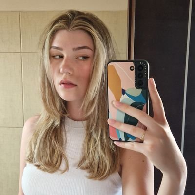 G_Hellyeah's profile picture. 🍊