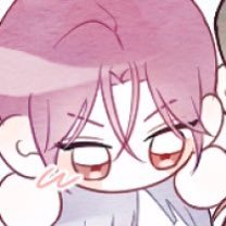 널さんのプロフィール画像