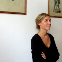 Silvia Donker (@sjdonker) 's Twitter Profile