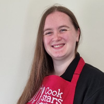 At Cook Stars we share our love of cooking through teaching children and teenagers how to create their very own dishes from scratch!