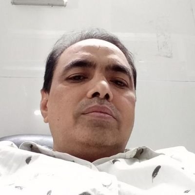 HII DR TOUFEEQ AHMED WARSI
BUMS CCIM NEW DELHI
ADDRESS ZAHID NAGER KARULA MORADABAD