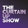 curtainupshow's profile picture. Theatre chat show on @ResonanceFM every Friday 4pm - 5pm (repeated Sunday 9am - 10am). Presented by @Tim_McArthur @nathanmatthews.