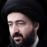 . يقينأًٌ كله خير.... (@al9ocplkpydw4td) 's Twitter Profile