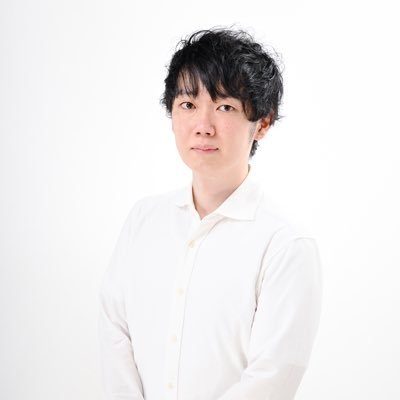 chocokuncom Profile Picture