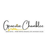 GC Genevive Chamblee(@dolynesaidso) 's Twitter Profile Photo