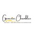 GC Genevive Chamblee (@dolynesaidso) Twitter profile photo