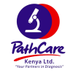 PathCare Kenya Ltd (@PathcareKenya) Twitter profile photo