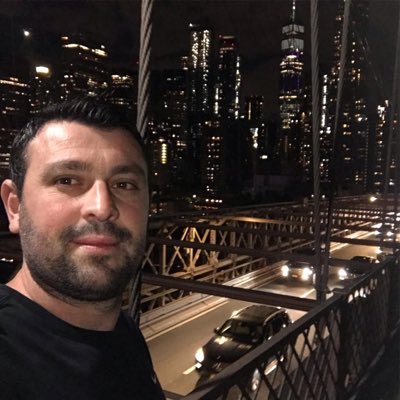 KlodiMema91's profile picture. https://t.co/bwSUv6Ehd5