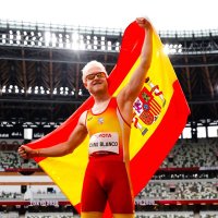 Iván Cano (@jhaivan95) 's Twitter Profile
