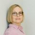 Savinainen Minna (@savinainenminna) Twitter profile photo Savinainen Minna (@savinainenminna) Twitter profile photo
