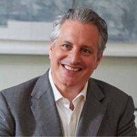 Gary Grant (@garygrantbar) 's Twitter Profile