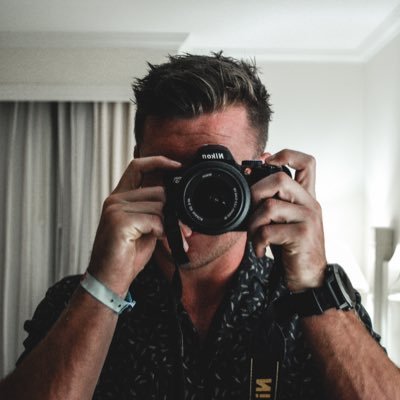 1SamTurner's profile picture. Ramblings from yours truly