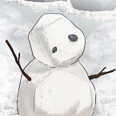일화さんのプロフィール画像