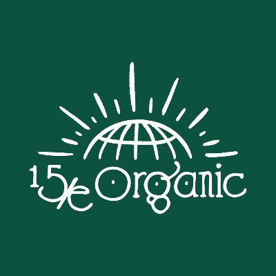 🌏15/e organic🌏 organic supermarket 2024 3/3 OPEN AM11:00〜20:00 自然栽培の食品と100%天然由来のコスメ・サプリだけを厳選したオーガニックスーパー🍇🍋🍎🍊🥦🌸