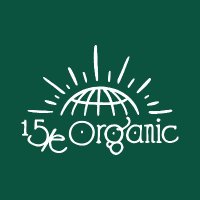 15e_organic(@15e_organic) 's Twitter Profile Photo