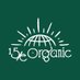 15e_organic (@15e_organic) Twitter profile photo