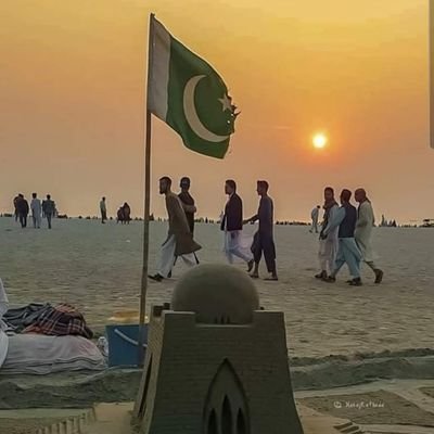 asif6479's profile picture. 