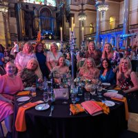 Liverpool Women's People Team(@LWHPeople) 's Twitter Profile Photo